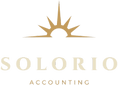 $OLORIO ACCOUNTING