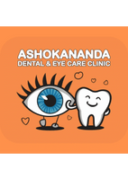 ASHOKANANDA CLINIC