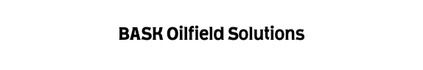 Bask Oilfield Solutions