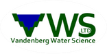 Vandenberg Water Science