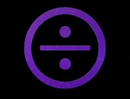 Dividesbyzer0 Penetration Testing and Cyber Security Services