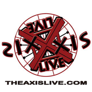 The Axis Live