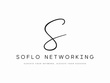 SOFLO Networking