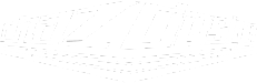 Chaz Design