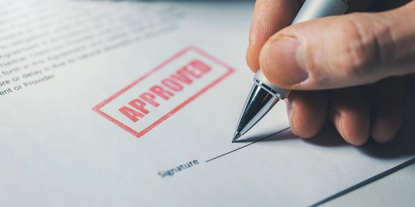 MJF Permitting Services LLC