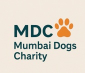 Mumbai Dogs