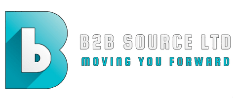 B2B Source Ltd