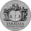 Fermata Violin Studio