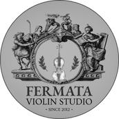 Fermata Violin Studio
