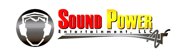 Sound Power usa 
