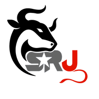 slickrickjerky.com