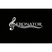 Seronator