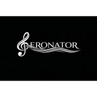Seronator