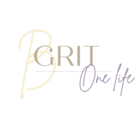 Gritonelife