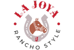 La Joya Rancho Style