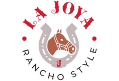 La Joya Rancho Style