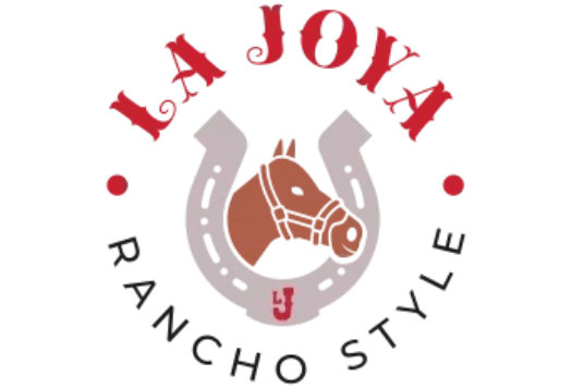 La Joya Rancho Style