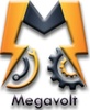 Approval Hub – Dubai Approvals & Technical Services