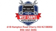 West Chapel Auto Service
