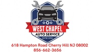West Chapel Auto Service
