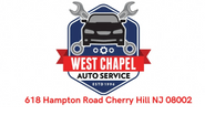 West Chapel Auto Service
