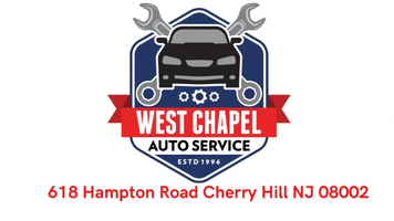 West Chapel Auto Service
