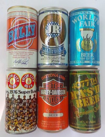 Aluminum Can Prices: Are They Still Worth Collecting?