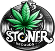 Stoner Records