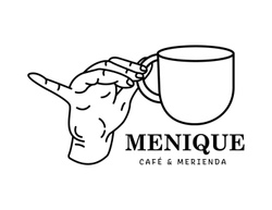 meniquecafe