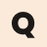 qubitinsurance