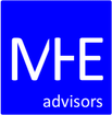 MHE Advisors