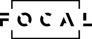 FOCAL