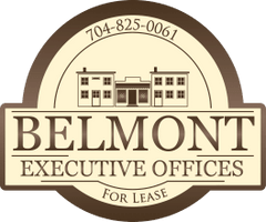 Belmont 
Executive Offices