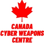 CANADA
CYBER WEAPONS CENTRE