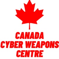 CANADA
CYBER WEAPONS CENTRE