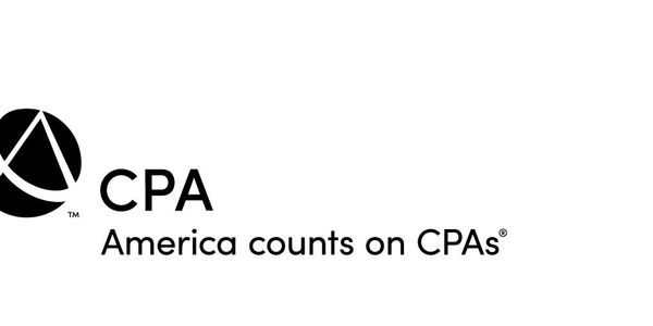 CPA