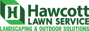 Hawcott Lawn Service