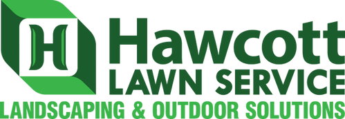 Hawcott Lawn Service