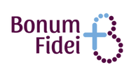 Bonum Fidei