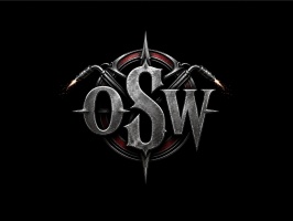 twindeckrevolver.com