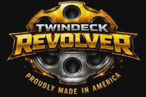 twindeckrevolver.com