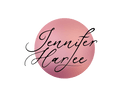 Jennifer Harlee