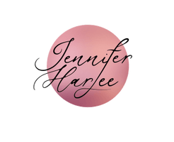 Jennifer Harlee