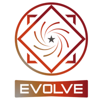 Evolve Advisors