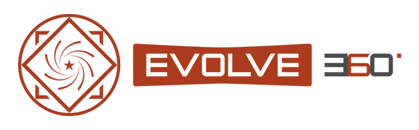 Evolve 360