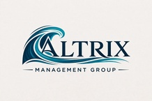 Altrix Management LLC