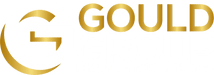 Gould Group Inc.