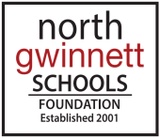 North Gwinnett Schools Foundation