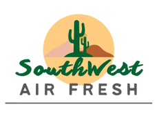 South West Air Fresh