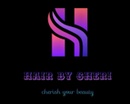Hair By Cheri